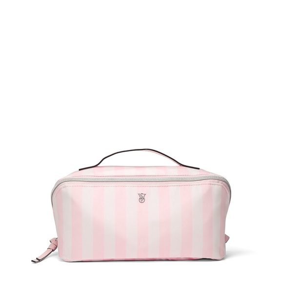 Victoria's Secret Handbags - New Victoria's Secret Cosmetic Bag